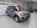 Suzuki Vitara Brezza 1.5 GL auto - Thumbnail 1