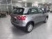 Suzuki Vitara Brezza 1.5 GL auto - Thumbnail 2