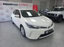 Thumbnail Toyota Corolla Quest 1.8 Exclusive