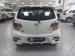 Toyota Agya 1.0 auto - Thumbnail 5
