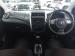 Toyota Agya 1.0 auto - Thumbnail 6