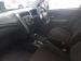 Toyota Agya 1.0 auto - Thumbnail 7