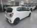 Toyota Agya 1.0 auto - Thumbnail 2