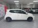 Toyota Agya 1.0 auto - Thumbnail 3