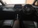 Toyota C-HR 1.2T Luxury - Thumbnail 6