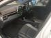 Toyota C-HR 1.2T Luxury - Thumbnail 7