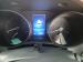 Toyota C-HR 1.2T Luxury - Thumbnail 9