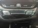 Toyota C-HR 1.2T Luxury - Thumbnail 11