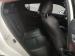 Toyota C-HR 1.2T Luxury - Thumbnail 12