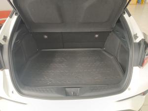 Toyota C-HR 1.2T Luxury - Image 13