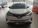 Toyota C-HR 1.2T Luxury - Thumbnail 4
