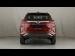 Toyota Urban Cruiser 1.5 XR auto - Thumbnail 5