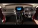 Toyota Urban Cruiser 1.5 XR auto - Thumbnail 6