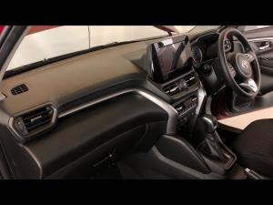 Toyota Urban Cruiser 1.5 XR auto - Image 7