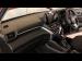 Toyota Urban Cruiser 1.5 XR auto - Thumbnail 7