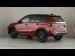 Toyota Urban Cruiser 1.5 XR auto - Thumbnail 8