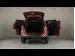 Toyota Urban Cruiser 1.5 XR auto - Thumbnail 9