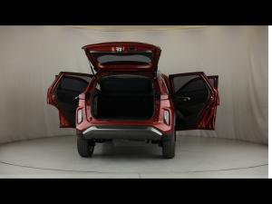 Toyota Urban Cruiser 1.5 XR auto - Image 9