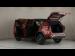 Toyota Urban Cruiser 1.5 XR auto - Thumbnail 10