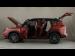 Toyota Urban Cruiser 1.5 XR auto - Thumbnail 11