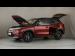 Toyota Urban Cruiser 1.5 XR auto - Thumbnail 12