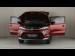 Toyota Urban Cruiser 1.5 XR auto - Thumbnail 13