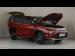 Toyota Urban Cruiser 1.5 XR auto - Thumbnail 14