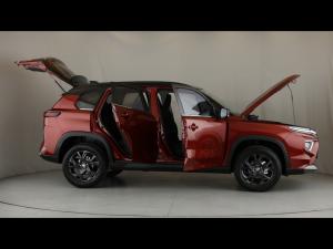 Toyota Urban Cruiser 1.5 XR auto - Image 15