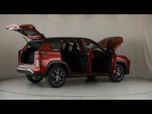 Toyota Urban Cruiser 1.5 XR auto - Image 16