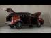 Toyota Urban Cruiser 1.5 XR auto - Thumbnail 16