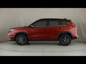 Toyota Urban Cruiser 1.5 XR auto - Image 17