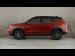 Toyota Urban Cruiser 1.5 XR auto - Thumbnail 17