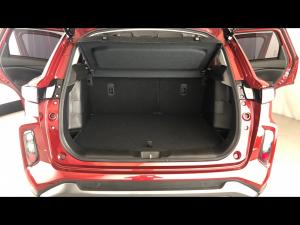 Toyota Urban Cruiser 1.5 XR auto - Image 18