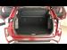 Toyota Urban Cruiser 1.5 XR auto - Thumbnail 18