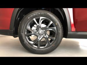 Toyota Urban Cruiser 1.5 XR auto - Image 19