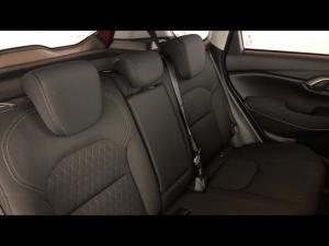 Toyota Urban Cruiser 1.5 XR auto - Image 20