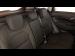 Toyota Urban Cruiser 1.5 XR auto - Thumbnail 20