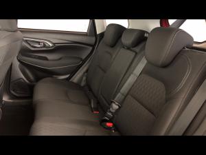 Toyota Urban Cruiser 1.5 XR auto - Image 21