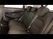 Toyota Urban Cruiser 1.5 XR auto - Thumbnail 21
