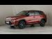 Toyota Urban Cruiser 1.5 XR auto - Thumbnail 22