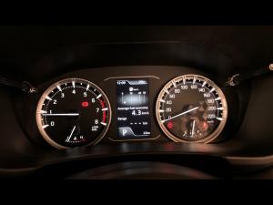 Toyota Urban Cruiser 1.5 XR auto - Image 23