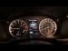 Toyota Urban Cruiser 1.5 XR auto - Thumbnail 23