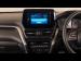 Toyota Urban Cruiser 1.5 XR auto - Thumbnail 24