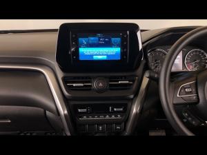 Toyota Urban Cruiser 1.5 XR auto - Image 24