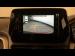 Toyota Urban Cruiser 1.5 XR auto - Thumbnail 25