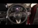 Toyota Urban Cruiser 1.5 XR auto - Thumbnail 26