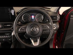 Toyota Urban Cruiser 1.5 XR auto - Image 26