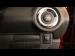 Toyota Urban Cruiser 1.5 XR auto - Thumbnail 27