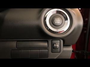 Toyota Urban Cruiser 1.5 XR auto - Image 27