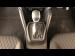 Toyota Urban Cruiser 1.5 XR auto - Thumbnail 28